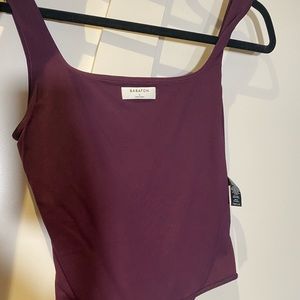 Aritizia Babaton Bodysuit